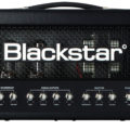 Blackstar Series One 100 Watt topp