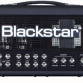 Blackstar Series One 104EL34