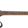 Gibson Thunderbird Bass Tobacco Burst