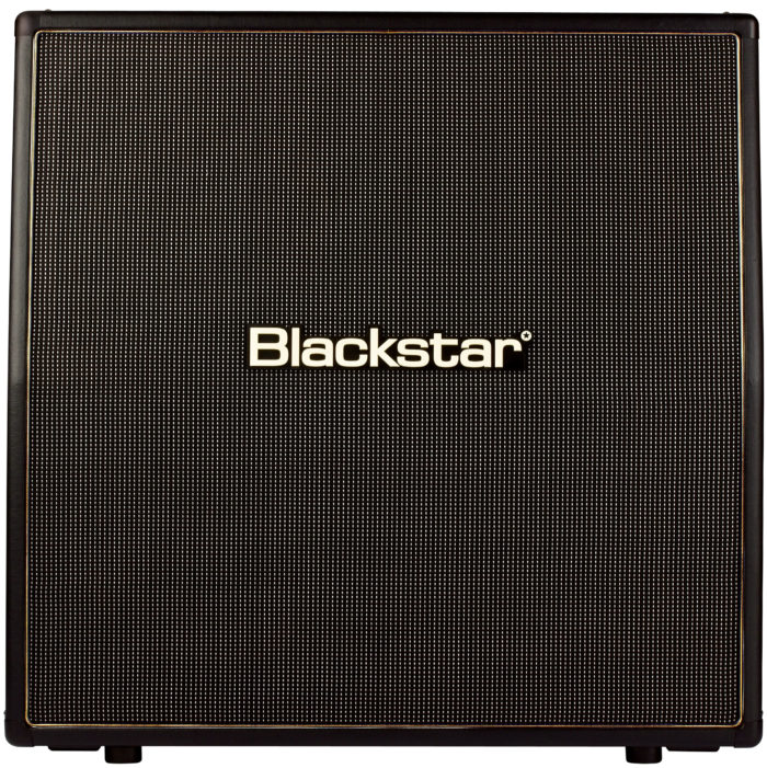 Blackstar HTV-412 vinklad