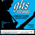 Ghs 5L-CC