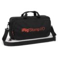 Ik-Multimedia Travel Bag for iRig Stomp I/O