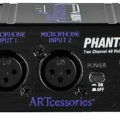 Art Phantom II Pro