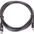 Apogee 1 Meter Micro-B to USB-C Cable for MiC Plus