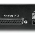 Apogee Symphony 16 Analog In + 16 Optical Out