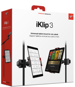 Ik-Multimedia Iklip 3