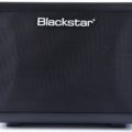 Blackstar Super FLY Bluetooth Pack