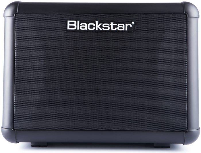 Blackstar Super FLY Bluetooth Pack