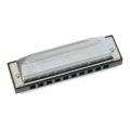 Hohner 560/20 Special 20  High G