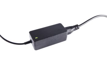 Blackstar PSU-2 Super Fly Power supply