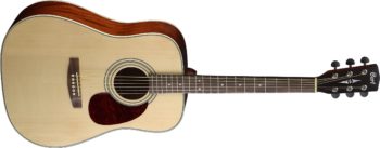 Cort Earth70NT CF