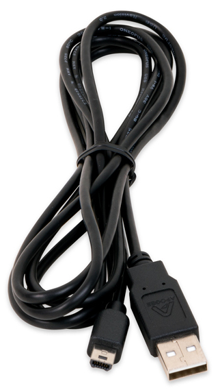 Apogee 1m USB-A cable for Quartet  Duet-iOS  and ONE-iOS