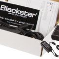 Blackstar Fly 3 PSU