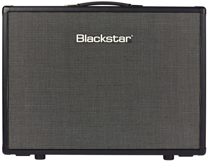 Blackstar HTV-212 MkII