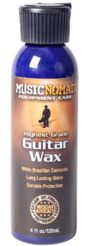 Music-Nomad MN102 Guitar Wax