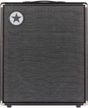 Blackstar UNITY 250C