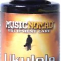 Music-Nomad Ukulele Cleaner