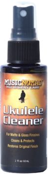 Music-Nomad MN121 Ukulele Cleaner