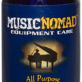 Music-Nomad All Purpose Key ONE