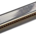 Hohner Echo Tremolo 2509/48 C