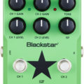 Blackstar LT-DUAL