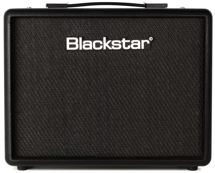 Blackstar LT-Echo 15