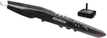 Akai EWI5000