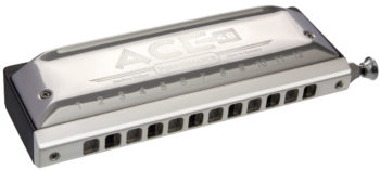 Hohner ACE 48