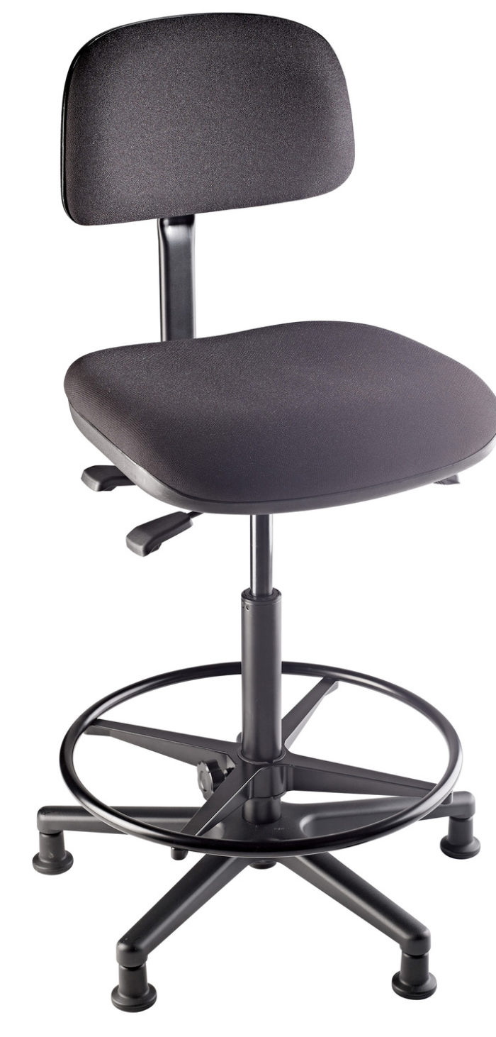 Konig-Meyer 13480 Chair