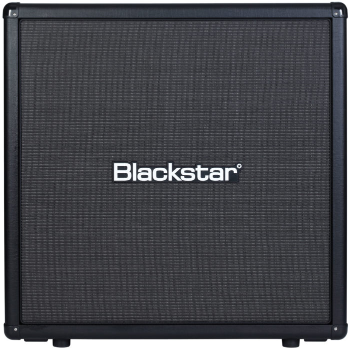 Blackstar Series One 412A PRO