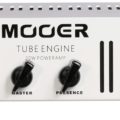 Mooer Tube Engine