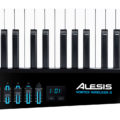 Alesis Vortex Wireless II