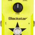 Blackstar LT-DRIVE
