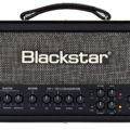 Blackstar HT Stage 100H MkII