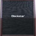 Blackstar Högtalare Blackstar ART412A