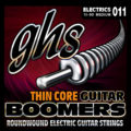 Ghs Thin Core Boomers TC-GBM | 011 - 050