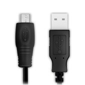 Ik-Multimedia USB to Micro-USB cable