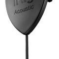 Ik-Multimedia MEMS microphone for iRig Acoustic Stage