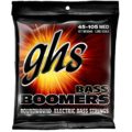 Ghs M3045 Boomers medium 45-105