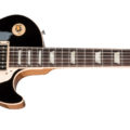 Gibson Les Paul Standard '50s  Tobacco Burst