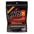 Ghs S335 | 5-PACK