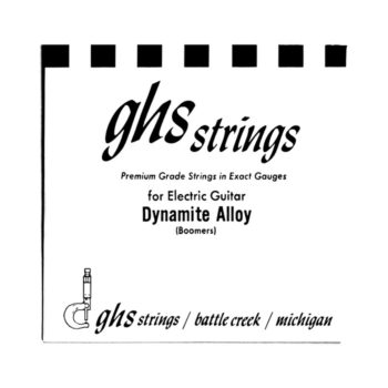 Ghs DY26