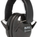 Alpine MusicSafe Earmuff (Muffy)