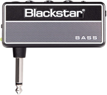 Blackstar amPlug2 FLY Bass
