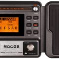 Mooer GE-100