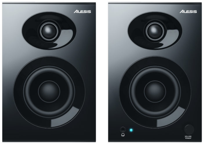 Alesis Elevate 3 MK2