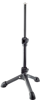 Konig-Meyer 23150 Tabletop microphone stand