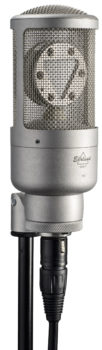 Ehrlund EHR-T