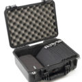 Dpa-Microphones d:vote  CORE 4099 Classic Touring Kit, 10 Mics and accessori