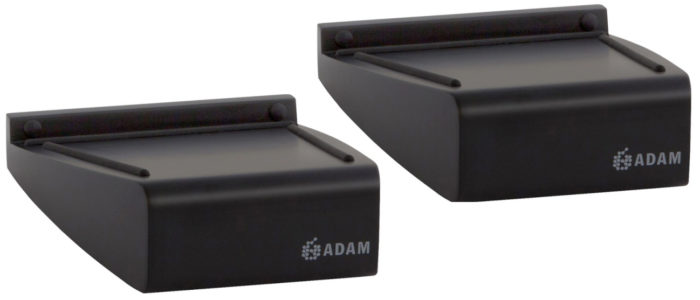 Adam AX-DS Desktop Stand